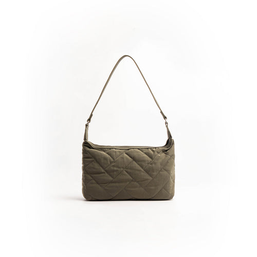 BETTER VIBES by ALBERTO Daily Handbag