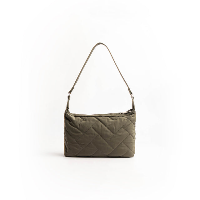 BETTER VIBES by ALBERTO Daily Handbag