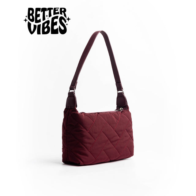 BETTER VIBES by ALBERTO Daily Handbag