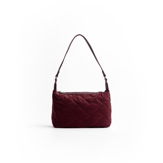 BETTER VIBES by ALBERTO Daily Handbag