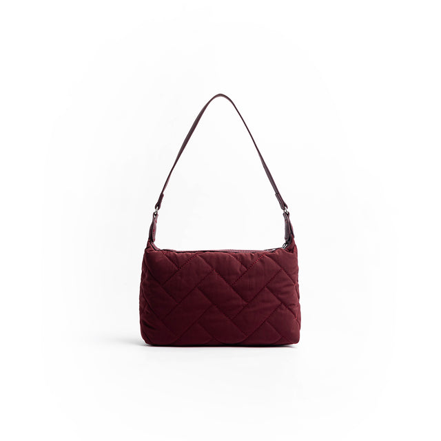 BETTER VIBES by ALBERTO Daily Handbag