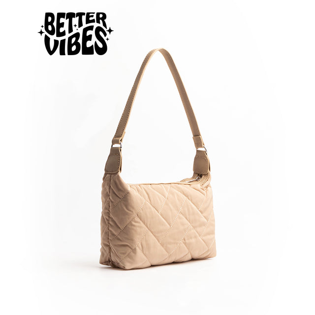 BETTER VIBES by ALBERTO Daily Handbag