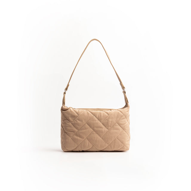 BETTER VIBES by ALBERTO Daily Handbag