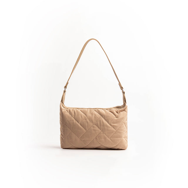 BETTER VIBES by ALBERTO Daily Handbag