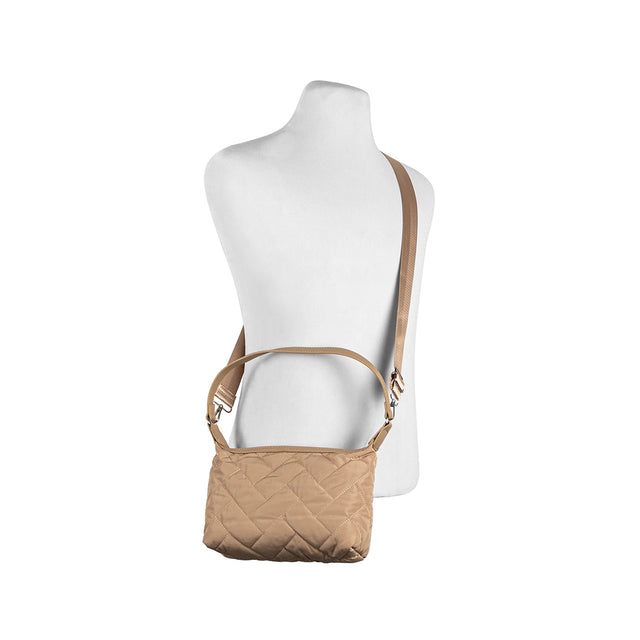 BETTER VIBES by ALBERTO Daily Handbag