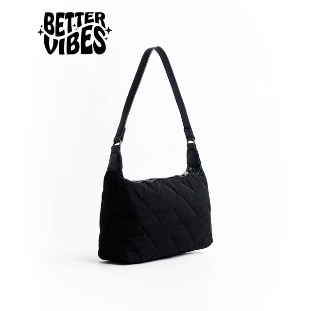 BETTER VIBES by ALBERTO Daily Handbag