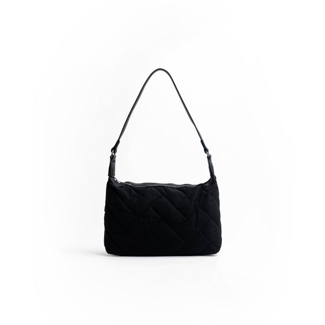 BETTER VIBES by ALBERTO Daily Handbag