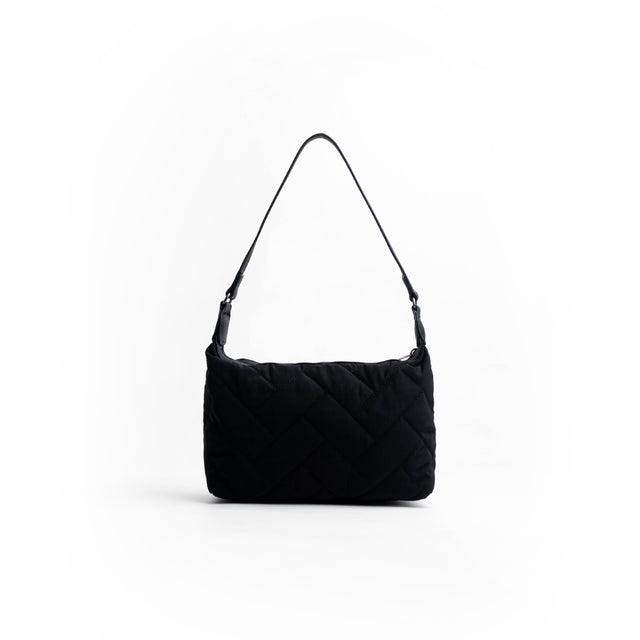 BETTER VIBES by ALBERTO Daily Handbag