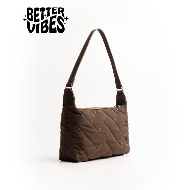 BETTER VIBES by ALBERTO Daily Handbag