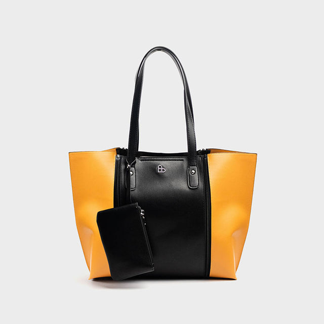 Women's Yen Tote Bag