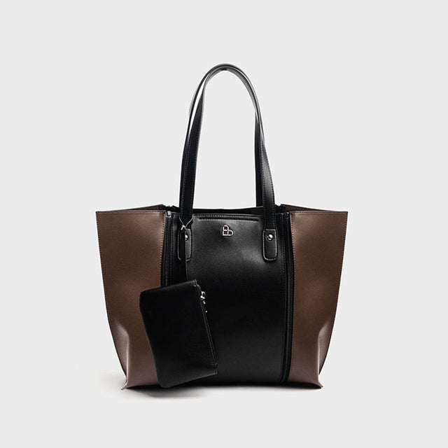 Women's Yen Tote Bag