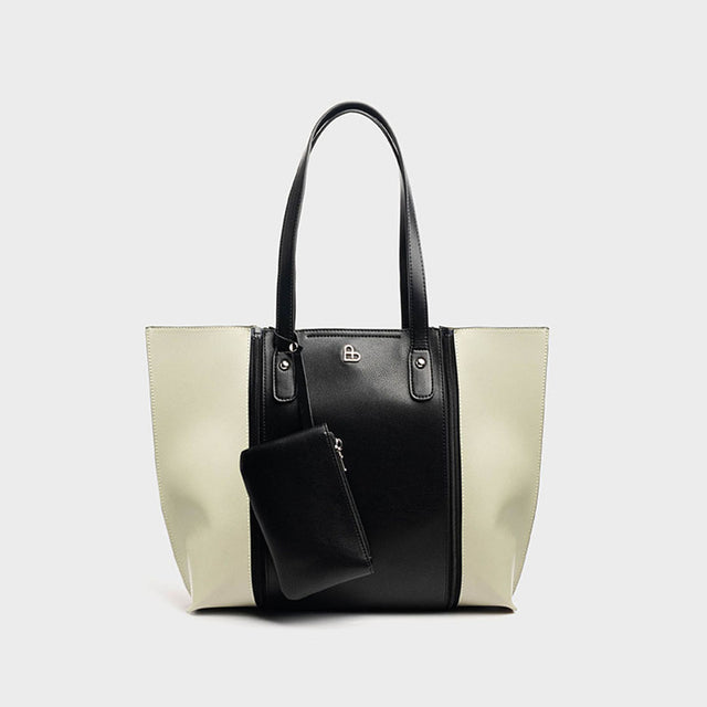 Women's Yen Tote Bag