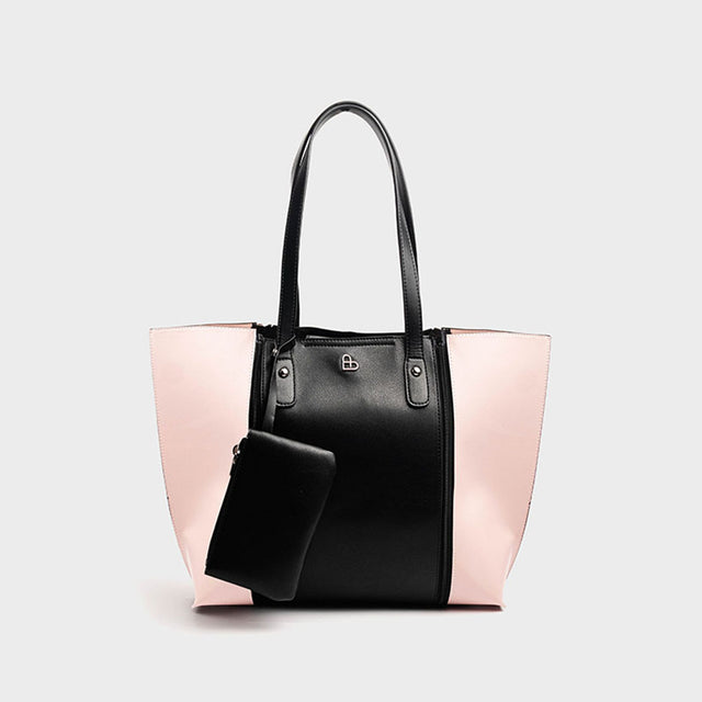 Women's Yen Tote Bag