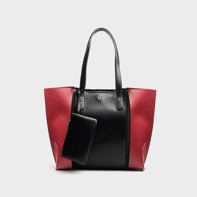 Women's Yen Tote Bag