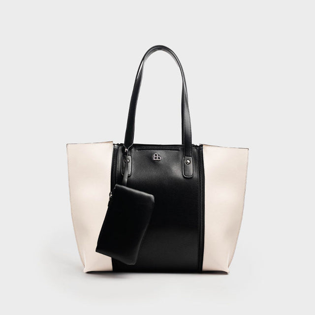 Women's Yen Tote Bag