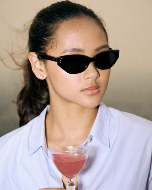 Women's Catalea Sunglasses