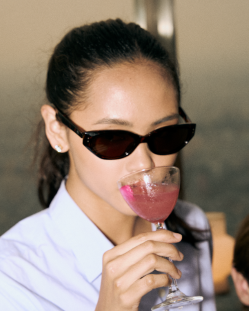 Women's Catalea Sunglasses