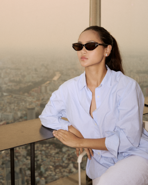 Women's Catalea Sunglasses