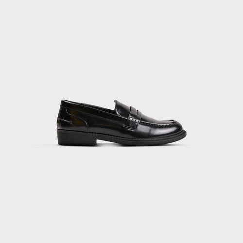 cushOn Women's Hestia Slip-On Loafers