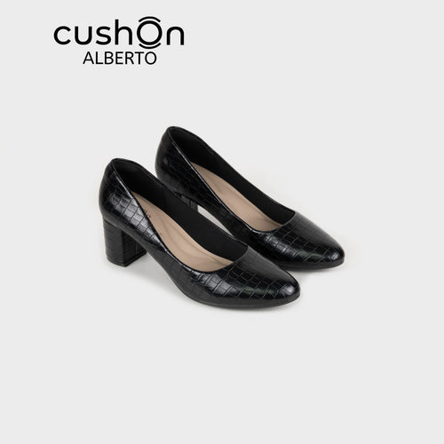 Women's cushOn Georgiana Pumps
