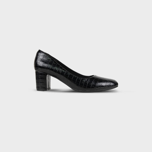 Women's cushOn Georgiana Pumps