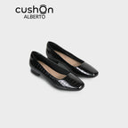 Women's cushOn Hesper Pumps