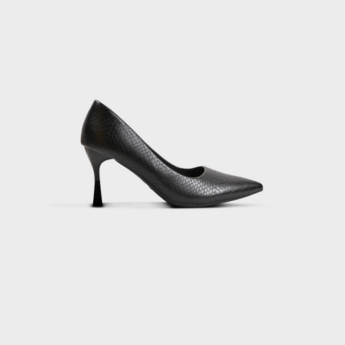 Women's cushOn Yelena Pumps