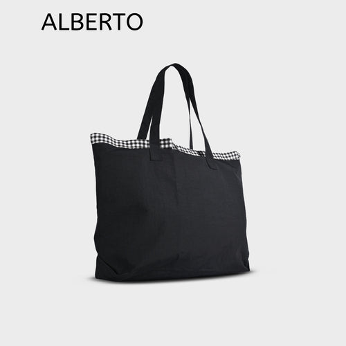 Reversible Tote Bag - GWP (do not purchase)