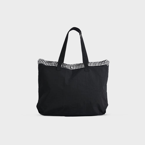 Reversible Tote Bag - GWP (do not purchase)