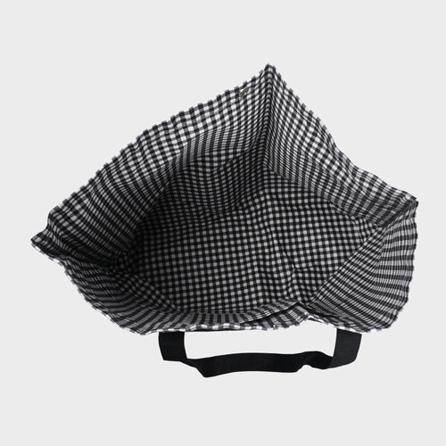 Reversible Tote Bag - GWP (do not purchase)