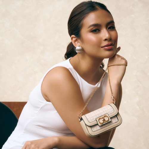 Women's Tacey Handbag