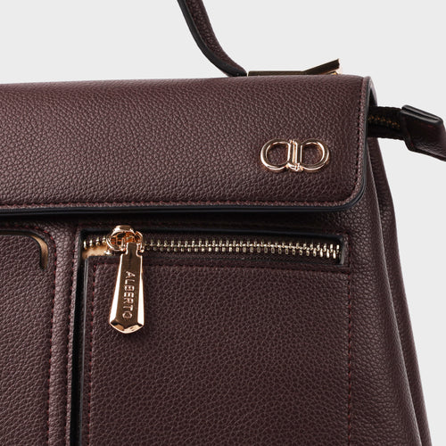 Women's Lyra Lady Like Handbags