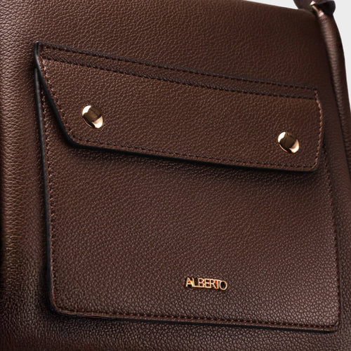 Women's Lyra Envi Maxi Handbags