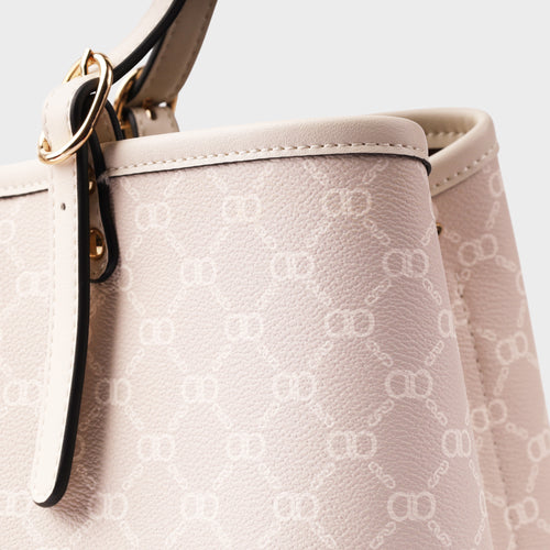 Women's Tyra Handbags