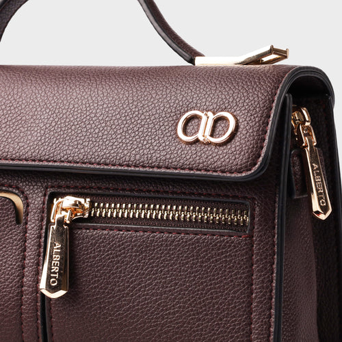 Women's Lyra Pochette Handbags