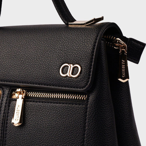 Women's Lyra Lady Like Handbags