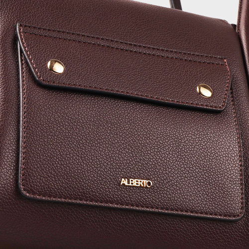 Women's Lyra Envi Maxi Handbags