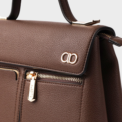 Women's Lyra Lady Like Handbags