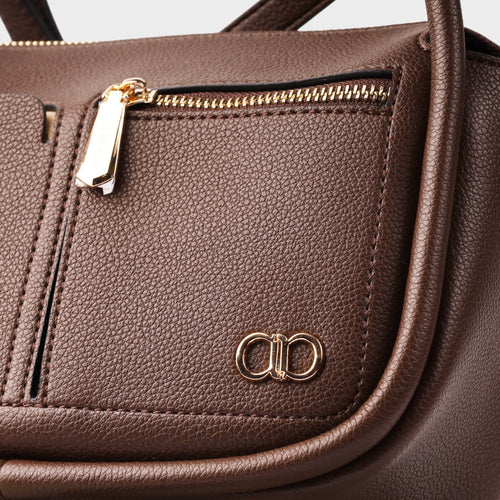 Women's Lyra Traveller Handbags