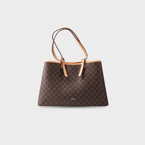 Women's Tyra Handbags