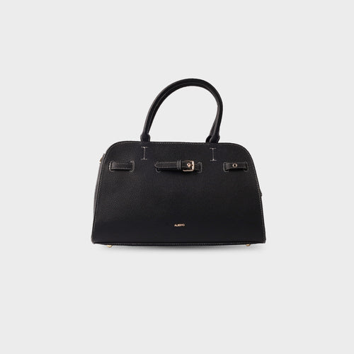 Women's Lindsay Handbags