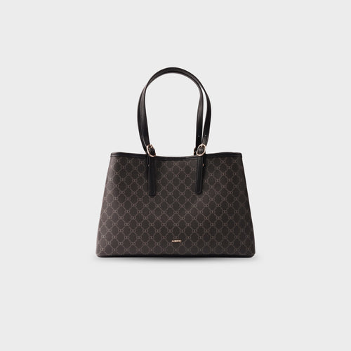 Women's Tyra Handbags