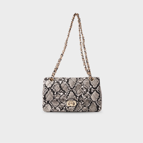 Women's Margate Serpentina Shoulder Bag