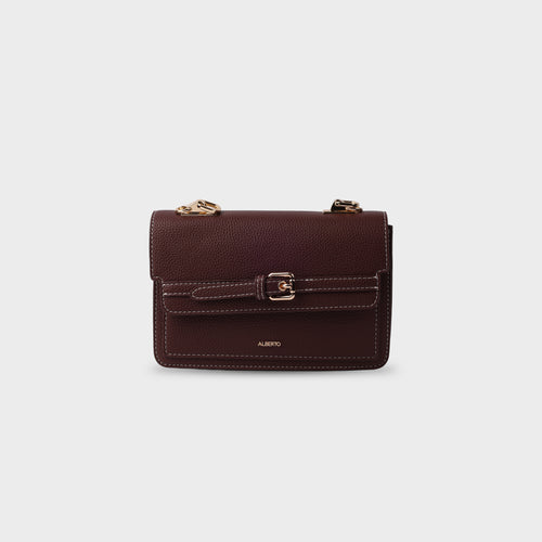 Women's Lane Handbags