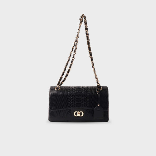 Women's Margate Serpentina Shoulder Bag