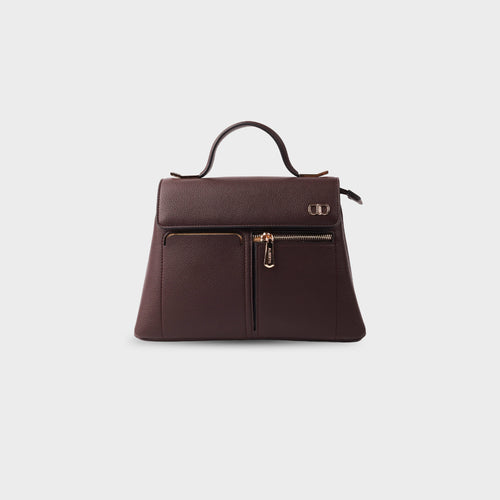 Women's Lyra Lady Like Handbags