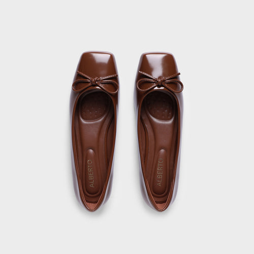 Women's Breigh Ballerina