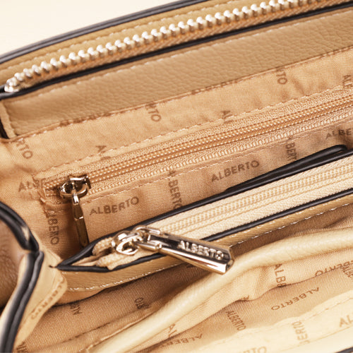 Women's Lyra Lady Like Handbags