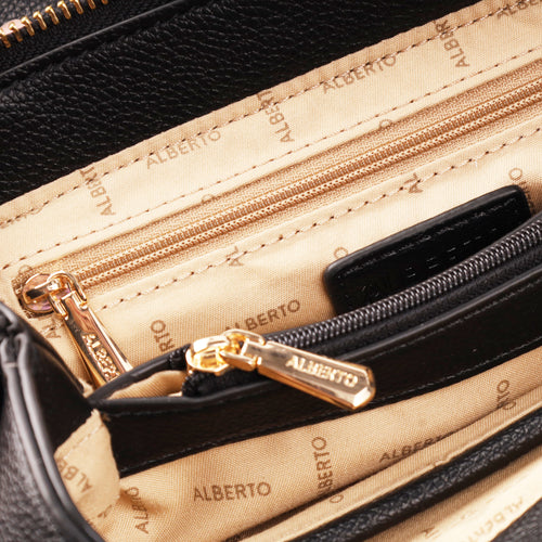 Women's Lyra Lady Like Handbags