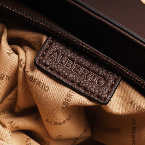 Women's Lyra Multi Purse Handbag